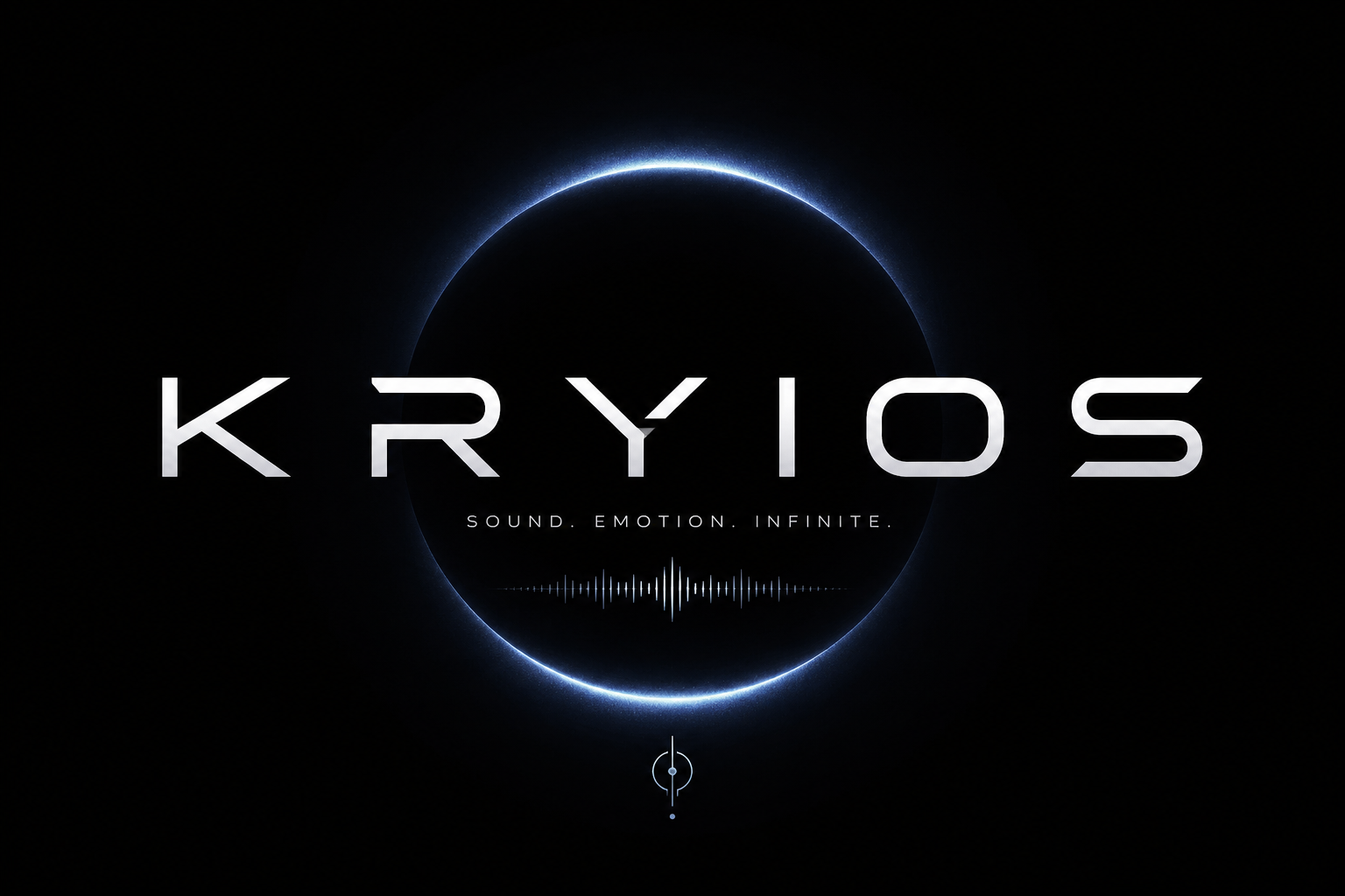 Kryios